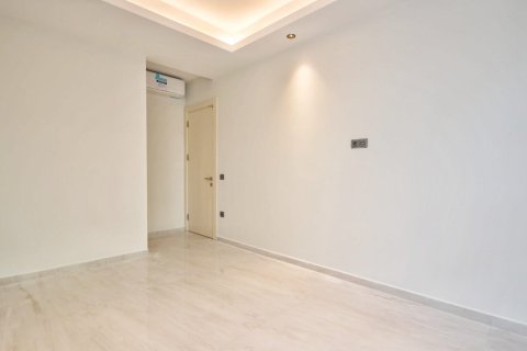Daire  2+1  Mahmutlar, Antalya, Türkiye №215968 - 26