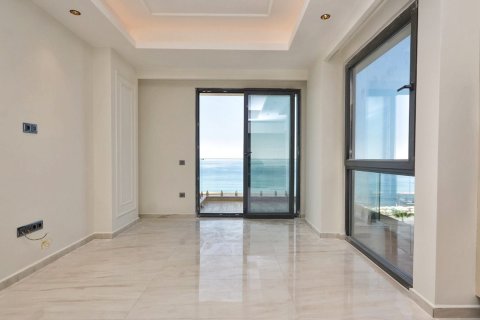 Daire  2+1  Mahmutlar, Antalya, Türkiye №215968 - 30