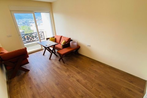 2+1 Lejlighed i Oba, Antalya, Tyrkiet Nr. 215965 - 7