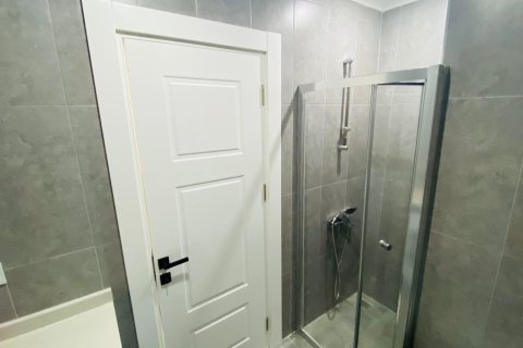2+1 Lejlighed i Oba, Antalya, Tyrkiet Nr. 215965 - 16