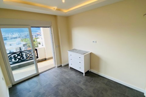 2+1 Lejlighed i Oba, Antalya, Tyrkiet Nr. 215965 - 27