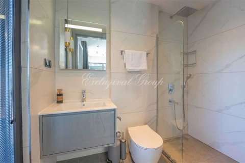 4+1 Villa in Kalkan, Antalya, Türkei Nr. 215970 - 23