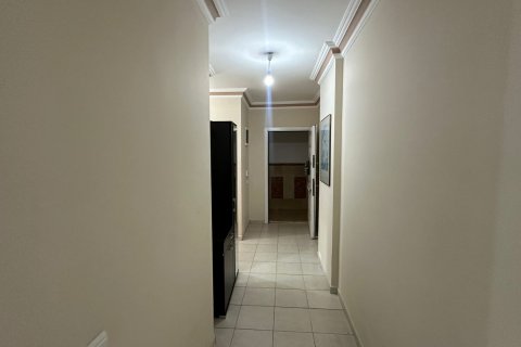 2+1 Leilighet i Oba, Antalya, Tyrkia Nr. 215966 - 12