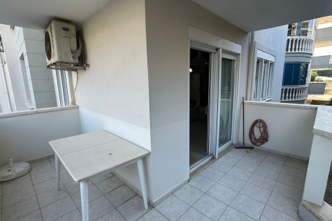 2+1 Leilighet i Oba, Antalya, Tyrkia Nr. 215966 - 18