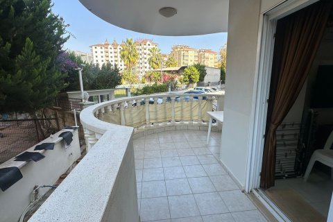 2+1 Leilighet i Oba, Antalya, Tyrkia Nr. 215966 - 20