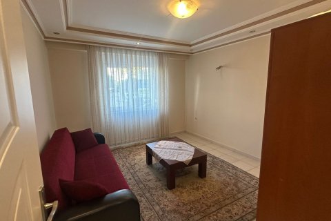 2+1 Leilighet i Oba, Antalya, Tyrkia Nr. 215966 - 22