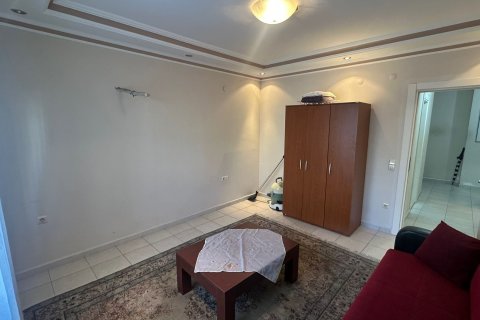 2+1 Leilighet i Oba, Antalya, Tyrkia Nr. 215966 - 24