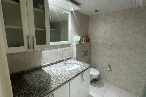 2+1 Leilighet i Oba, Antalya, Tyrkia Nr. 215966 - 27