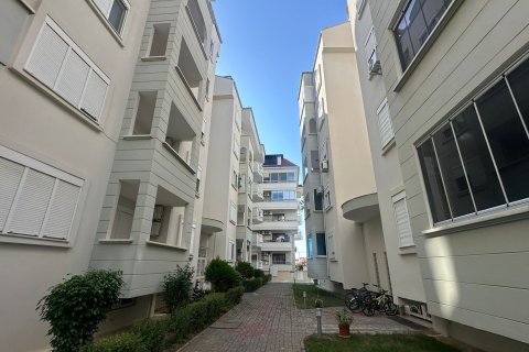2+1 Leilighet i Oba, Antalya, Tyrkia Nr. 215966 - 29