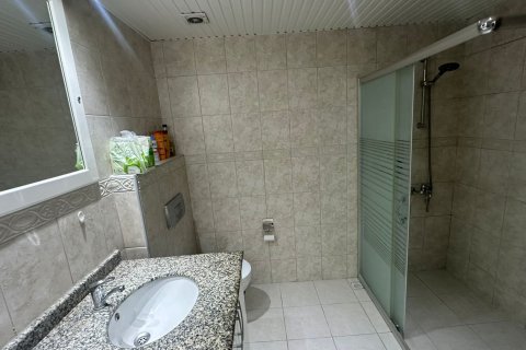 2+1 Leilighet i Oba, Antalya, Tyrkia Nr. 215966 - 30
