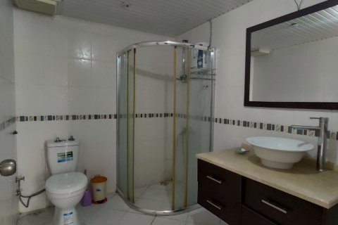 Продажа квартиры  в Аланье, Анталье, Турция 2+1, 125м2, №217044 – фото 9
