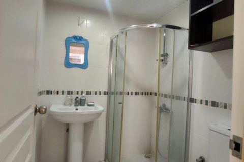 Продажа квартиры  в Аланье, Анталье, Турция 2+1, 125м2, №217044 – фото 10
