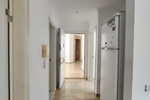Продажа квартиры  в Аланье, Анталье, Турция 2+1, 125м2, №217044 – фото 11