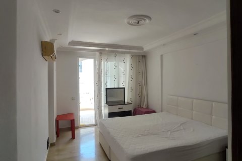 Продажа квартиры  в Аланье, Анталье, Турция 2+1, 125м2, №217044 – фото 6