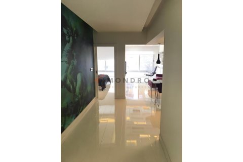 Apartment for sale in Besiktas, Istanbul, Turkey, 2 bedrooms, 110m2, No. 214839 – photo 7