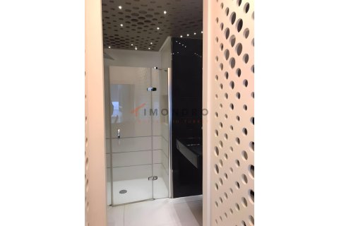 Apartment for sale in Besiktas, Istanbul, Turkey, 2 bedrooms, 110m2, No. 214839 – photo 16