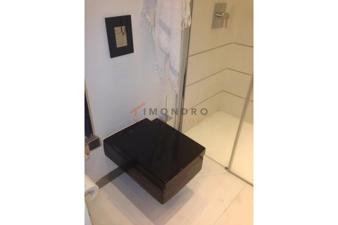 Apartment for sale in Besiktas, Istanbul, Turkey, 2 bedrooms, 110m2, No. 214839 – photo 14