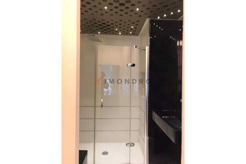 Apartment for sale in Besiktas, Istanbul, Turkey, 2 bedrooms, 110m2, No. 214839 – photo 15