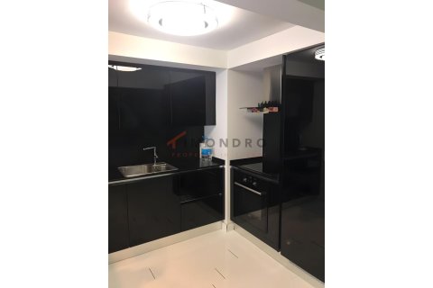 Apartment for sale in Besiktas, Istanbul, Turkey, 2 bedrooms, 110m2, No. 214839 – photo 8