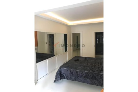 Apartment for sale in Besiktas, Istanbul, Turkey, 2 bedrooms, 110m2, No. 214839 – photo 11
