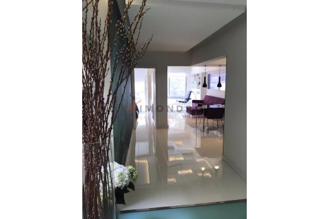 Apartment for sale in Besiktas, Istanbul, Turkey, 2 bedrooms, 110m2, No. 214839 – photo 6