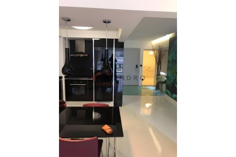 Apartment for sale in Besiktas, Istanbul, Turkey, 2 bedrooms, 110m2, No. 214839 – photo 5
