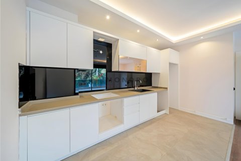 2+1 Lägenhet  i Antalya, Turkiet Nr. 214836 - 8