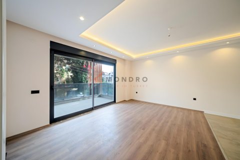 2+1 Lägenhet  i Antalya, Turkiet Nr. 214836 - 6