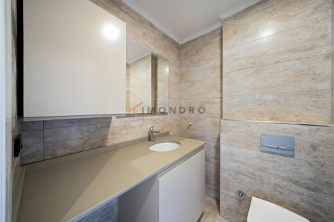 2+1 Lägenhet  i Antalya, Turkiet Nr. 214836 - 10