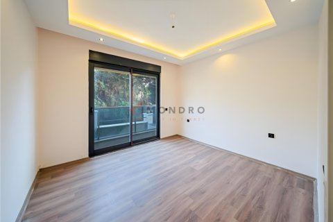 2+1 Lägenhet  i Antalya, Turkiet Nr. 214836 - 3