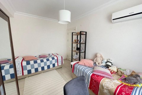 Lägenhet i Oba, Antalya, Turkiet Nr. 134025 - 20