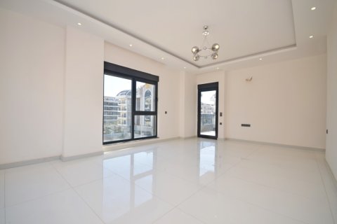 Daire 3+1 Alanya, Antalya, Türkiye №216495 - 7