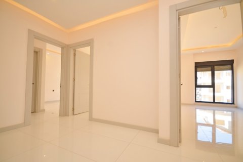 Daire 3+1 Alanya, Antalya, Türkiye №216495 - 16