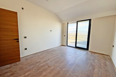 2+1 Lägenhet  i Alanya, Antalya, Turkiet Nr. 216501 - 26