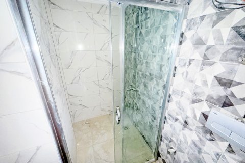 2+1 Lägenhet  i Alanya, Antalya, Turkiet Nr. 216501 - 3