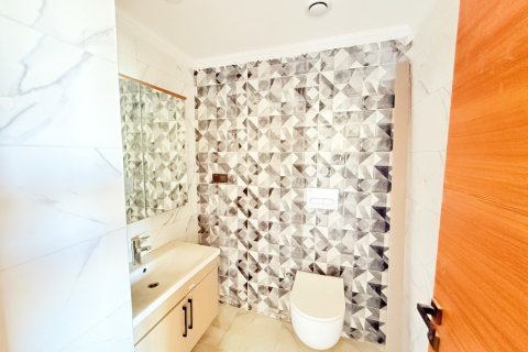 2+1 Lägenhet  i Alanya, Antalya, Turkiet Nr. 216501 - 9