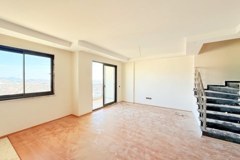 2+1 Lägenhet  i Alanya, Antalya, Turkiet Nr. 216501 - 10