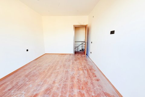 2+1 Lägenhet  i Alanya, Antalya, Turkiet Nr. 216501 - 29