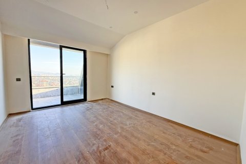 2+1 Lägenhet  i Alanya, Antalya, Turkiet Nr. 216501 - 25