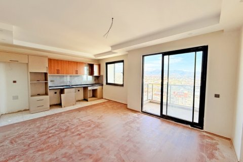 2+1 Lägenhet  i Alanya, Antalya, Turkiet Nr. 216501 - 6