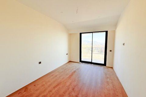 2+1 Lägenhet  i Alanya, Antalya, Turkiet Nr. 216501 - 30