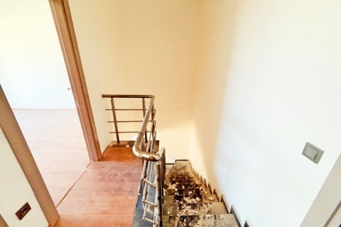 2+1 Lägenhet  i Alanya, Antalya, Turkiet Nr. 216501 - 4