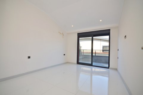 2+1 Leilighet  i Alanya, Antalya, Tyrkia Nr. 216496 - 13