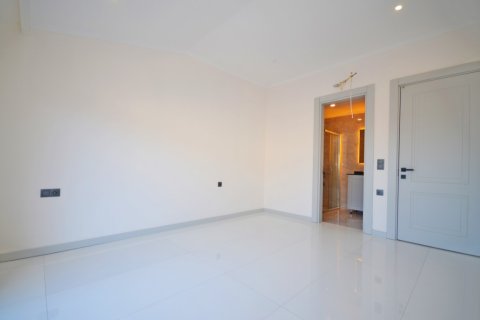 2+1 Leilighet  i Alanya, Antalya, Tyrkia Nr. 216496 - 16