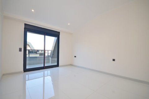 2+1 Leilighet  i Alanya, Antalya, Tyrkia Nr. 216496 - 15