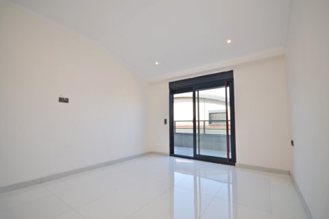 2+1 Leilighet  i Alanya, Antalya, Tyrkia Nr. 216496 - 18
