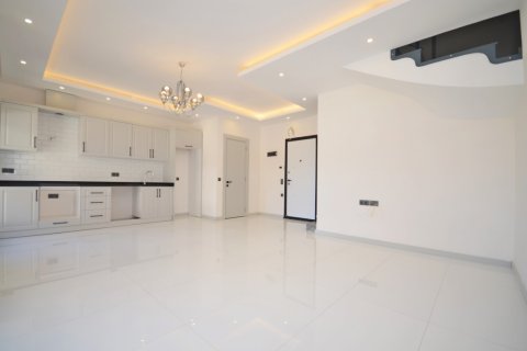 2+1 Leilighet  i Alanya, Antalya, Tyrkia Nr. 216496 - 4