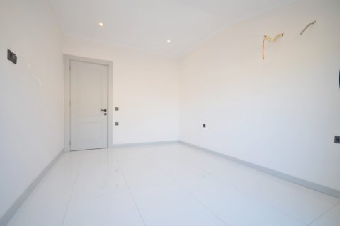 2+1 Leilighet  i Alanya, Antalya, Tyrkia Nr. 216496 - 14