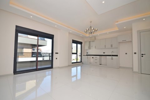 2+1 Leilighet  i Alanya, Antalya, Tyrkia Nr. 216496 - 3