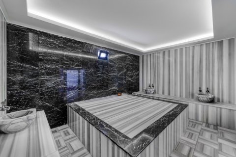 2+1 Wohnung in Alanya, Antalya, Türkei Nr. 216499 - 27